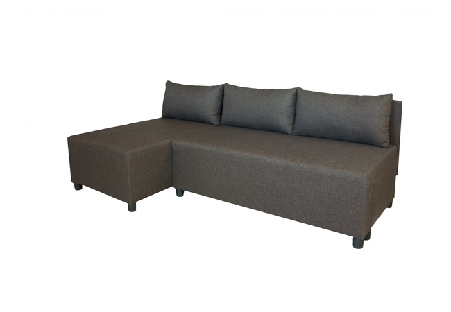 Весеннее обновление