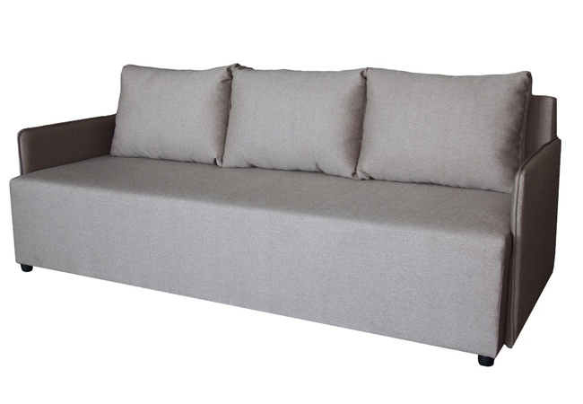 Преображаемся к лету