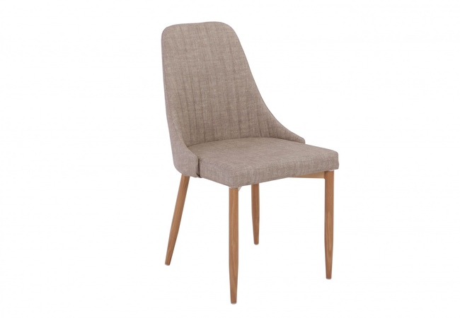 НОВЫЕ ПОСТУПЛЕНИЯ СТУЛЬЕВ по низким ценам