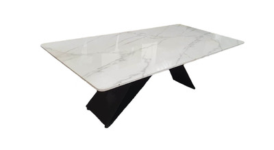 Стол обеденный DT-274