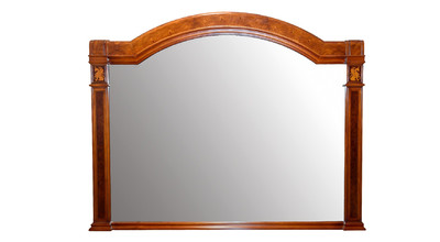 Зеркало настенное VS-5-A