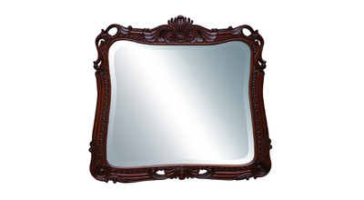 Зеркало настенное BVM-B