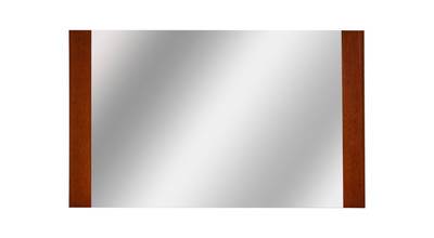 Зеркало настенное 708-4