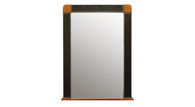 Зеркало настенное 865-4