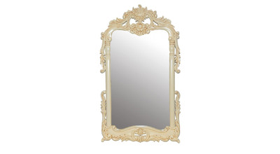 Зеркало HM-11-W