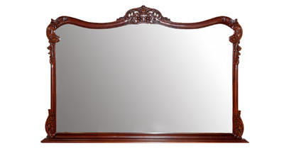 Зеркало MR-16-2-B