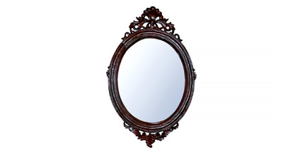 Зеркало Gicasa CST-05