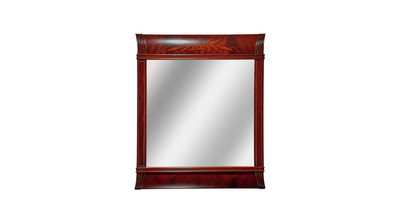 Зеркало настенное PMS-5