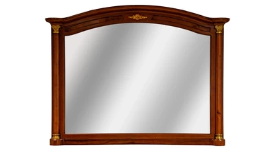 Зеркало настенное 5552-4а