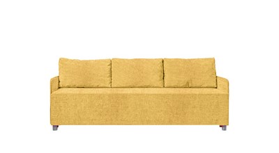 Диван-кровать ЮНИ (ткань GY6036B-3)