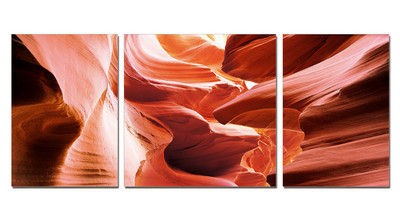 Фотокартина SH-7011ABC -A