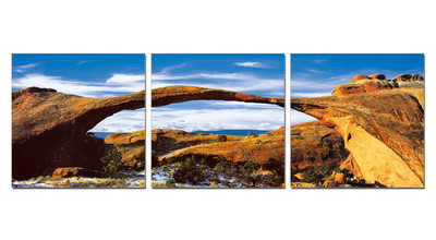 Фотокартина SH-7141ABC -AA