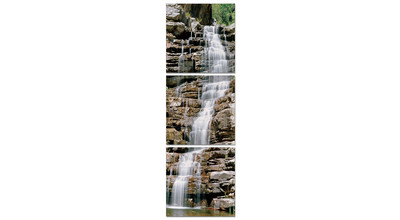 Фотокартина SH-7463ABC -A