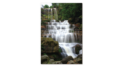 Фотокартина SH-7537