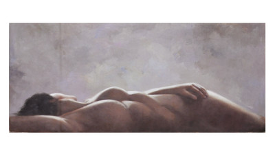 Картина A04000000130