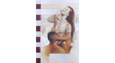 Картина A10010000006