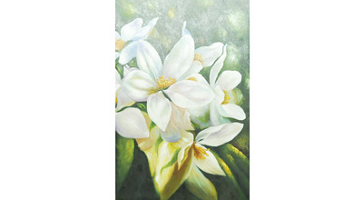 Картина B06000110362