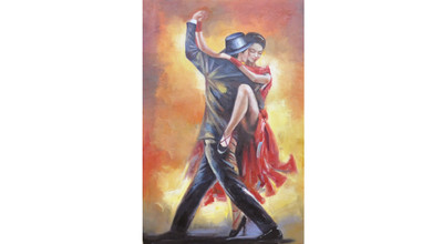 Картина B01160000059