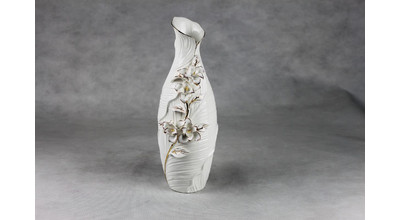 Ваза декоративная V007-A