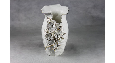 Ваза декоративная V008-A