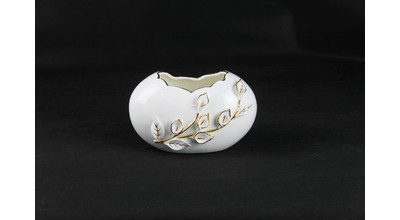 Ваза декоративная V018-A