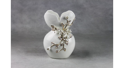 Ваза декоративная V019-A