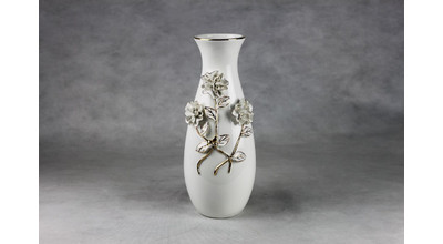 Ваза декоративная V021-A