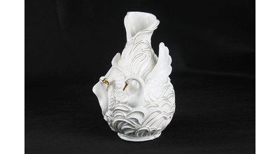 Ваза декоративная  V024-A