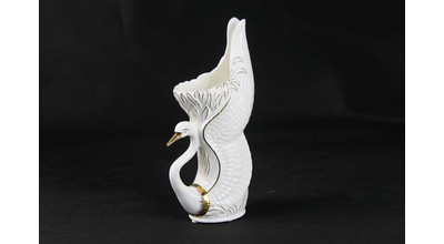 Ваза декоративная V025-A