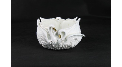 Ваза декоративная V029-A