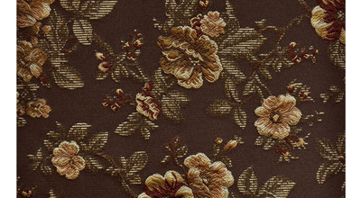 Жаккард Tondela-105101