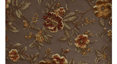 Жаккард Tondela-196301