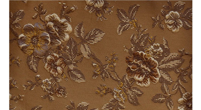 Жаккард Tondela-305302