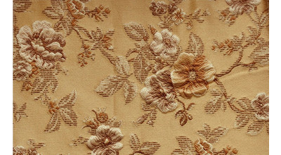 Жаккард Tondela-323101