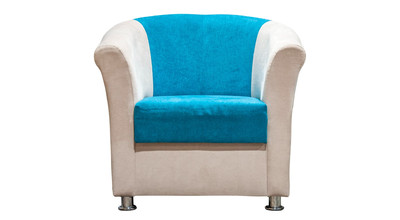 Кресло Мажор