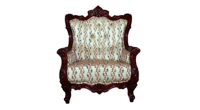 Кресло Палермо-2