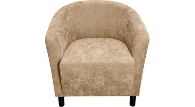 Кресло Мажор (ткань JH3565)