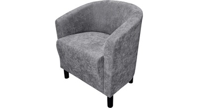 Кресло Мажор (ткань JH3565)