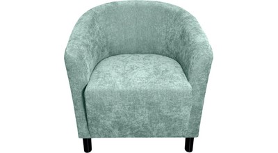 Кресло Мажор (ткань JH3565)