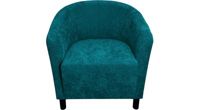 Кресло Мажор (ткань JH3565)