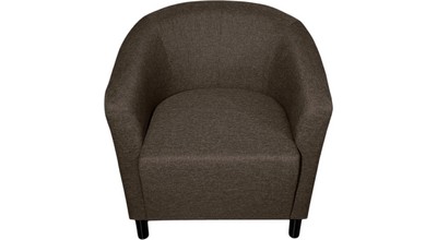 Кресло Мажор-1 (ткань Lux)