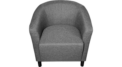 Кресло Мажор-1 (ткань Lux)