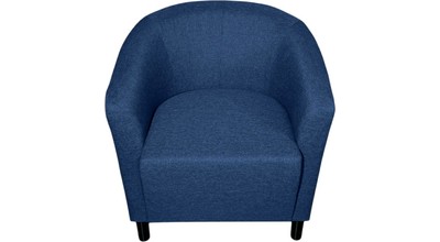 Кресло Мажор-1 (ткань Lux)