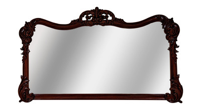 Зеркало MR-16-(R1)-B