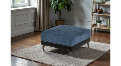 Пуф Римини (750*750) Ри-Е1