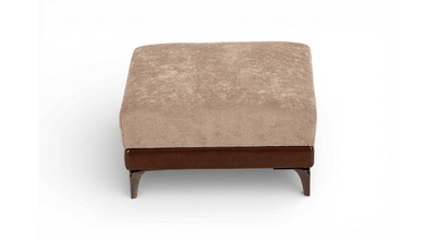 Пуф Римини (750*750) Ри-Е1