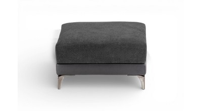 Пуф Римини (750*750) Ри-Е1