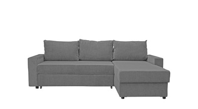 Диван угловой Остин (ткань Verona)