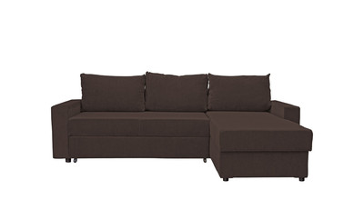 Диван угловой Остин (ткань Verona)