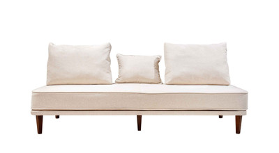 Диван Бродвей-1 (ткань AR398-2)